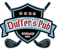 DUFFER'S PUB